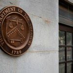 Ofac flexibiliza restricciones contra Pdvsa y Conviasa