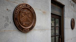 Ofac flexibiliza restricciones contra Pdvsa y Conviasa