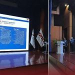 Oncti presentará primer Directorio de Revistas Científicas