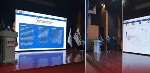 Oncti presentará primer Directorio de Revistas Científicas
