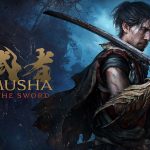 Onimusha: Way of the Sword llega a PS5, Xbox y PC el 25 de septiembre