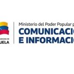 Operación combinada neutraliza a «Niño Guerrero» en el estado Bolívar