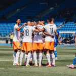 Países Bajos gana con dudas 2-1 a Uzbekistán antes del Mundial