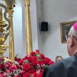 Papa León XIV aprueba Coronación de la Virgen de Copacabana