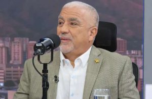 Petropymi respalda acuerdos entre Pdvsa y Repsol para impulsar la producción gasífera y petrolera nacional
