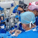 Plan por la Salud y la Vida 2026 rinde cuentas en el fragor de la batalla