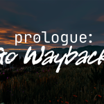 PlayerUnknown Productions anuncia el fin del desarrollo de Prologue: Go Wayback