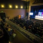 Poder popular debate sobre reforma de la justicia penal en Aragua