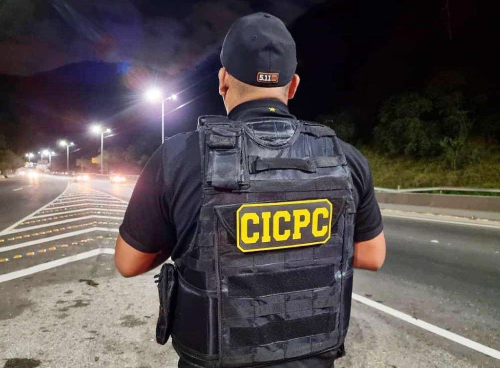 Presa madre cómplice en muerte de hija de 4 años