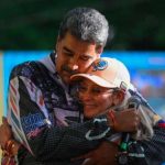 Presidente Maduro envía mensaje de fe y esperanza al pueblo venezolano
