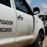 Presos 4 policías por muerte de menor de 16 años