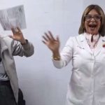 Promueven proyecto de bienestar para ciudadanos con discapacidad