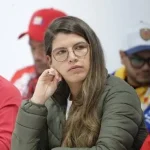 Estas son las nuevas designaciones del gobierno venezolano