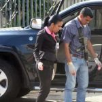 Rastrean en San Martín a los asesinos de un policía