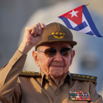 La fiscalía federal inició el proceso judicial contra Raúl Castro en EEUU: ‘Lo estamos esperando’