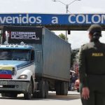 Reactivación comercial entre Colombia y Venezuela fortalece vínculos entre gremios