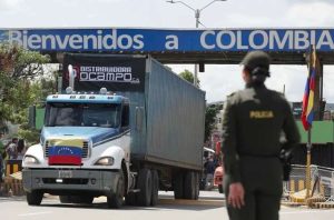 Reactivación comercial entre Colombia y Venezuela fortalece vínculos entre gremios