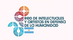 Red de Intelectuales exige liberación de activistas secuestrados en Libia