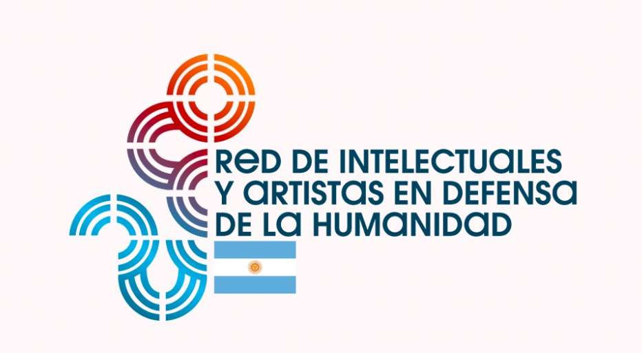 Red de Intelectuales exige liberación de activistas secuestrados en Libia