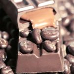 Regresa la Ruta del Chocolate a Santa Fe