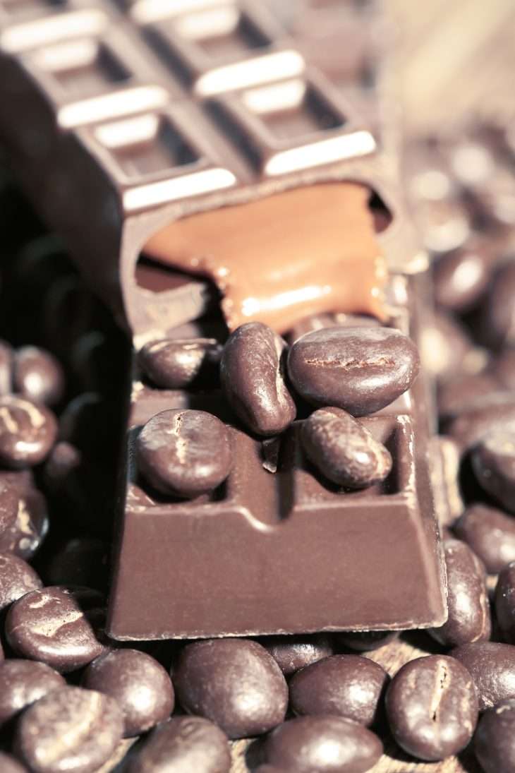 Regresa la Ruta del Chocolate a Santa Fe
