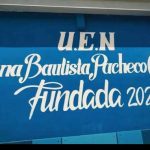 Rehabilitan en un 90% escuela básica en Los Magallanes de Catia