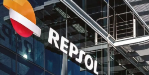 Repsol está buscando expandir sus proyectos en Venezuela