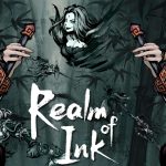 Reseña | Realm of Ink