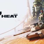 Reseña | World of Tanks: HEAT