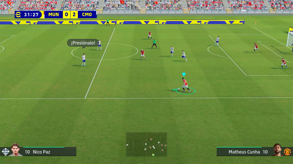 Resena-eFootball-Kick-Off-ProGamers.life-1-1024x576.png
