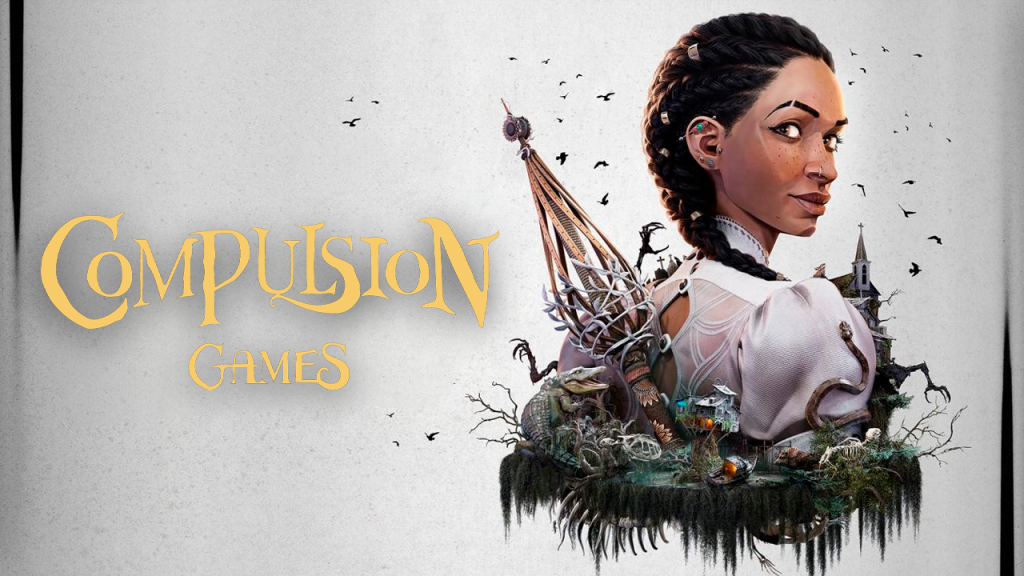 Rumor: XBOX podría cerrar Compulsion Games, creadores de South of Midnight