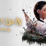 Rumor: XBOX podría cerrar Compulsion Games, creadores de South of Midnight