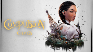 Rumor: XBOX podría cerrar Compulsion Games, creadores de South of Midnight