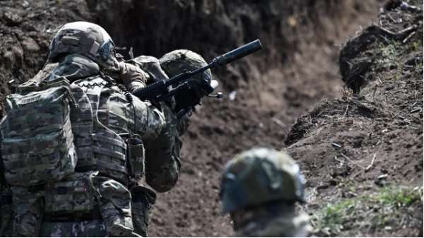 Rusia neutraliza masivo ataque de 180 drones ucranianos dirigidos hacia Moscú