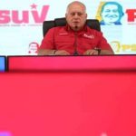 Segunda Consulta Popular Nacional ya suma más de 33 mil proyectos registrados