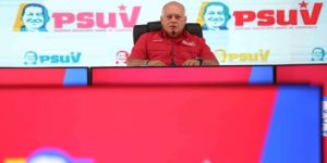 Segunda Consulta Popular Nacional ya suma más de 33 mil proyectos registrados