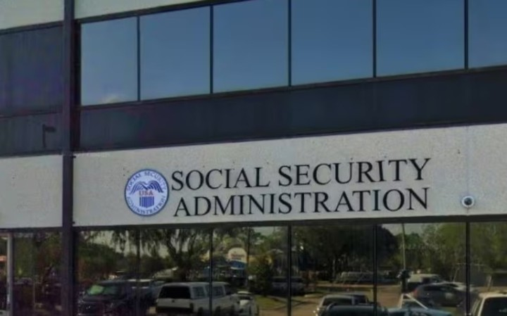 cambia la edad de jubilación del Seguro Social