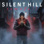 Silent Hill Townfall: La nueva faceta del clásico de terror llega en septiembre
