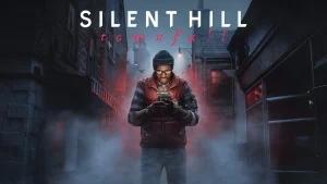 Silent Hill Townfall: La nueva faceta del clásico de terror llega en septiembre