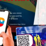Comenzó el pago de bono de junio tasado en 115,24 dólares por el Sistema Patria
