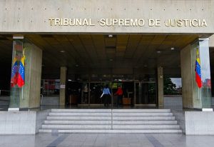 Venezuela solicita a Italia la entrega de alias “La Barbie” para ser juzgada por cinco delitos