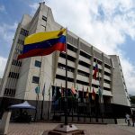 TSJ impulsa acciones para una justicia más eficiente y cercana al pueblo