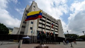TSJ impulsa acciones para una justicia más eficiente y cercana al pueblo