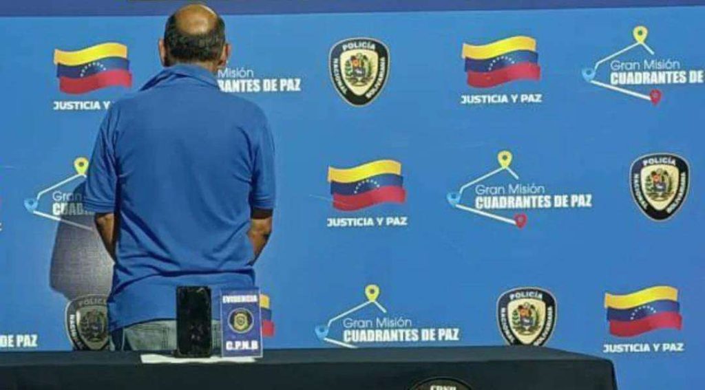 TSJ ratifica 30 años para un violador de cuatro niñas