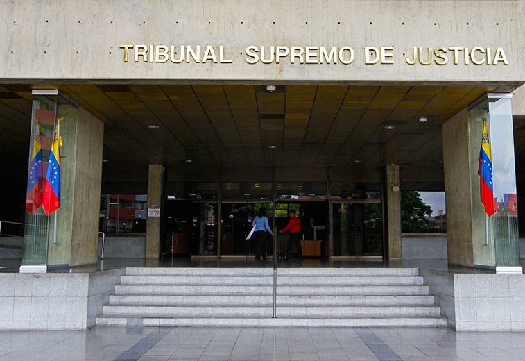 Venezuela solicita a Italia la entrega de alias “La Barbie” para ser juzgada por cinco delitos