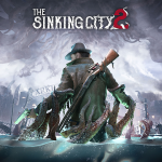 The Sinking City 2 | Primeras Impresiones