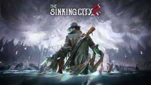 The Sinking City 2 | Primeras Impresiones