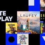 Todo lo revelado durante el State of Play de junio 2026