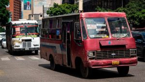 Trabajan para digitalizar el cobro del pasaje urbano