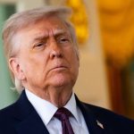 Trump exige a Israel frenar ofensivas en Líbano para proteger acuerdo